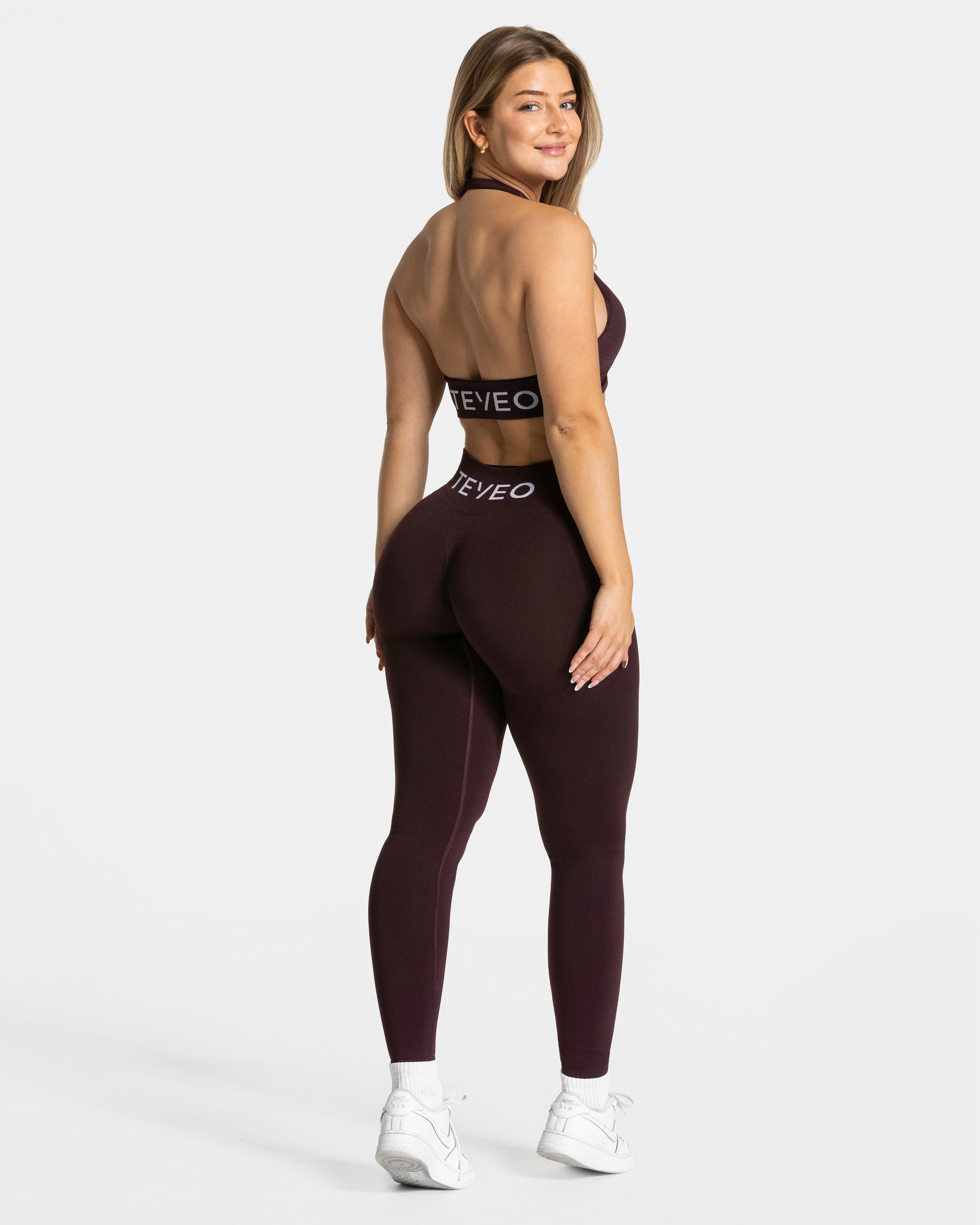 Signature Twisted BH „Merlot“
