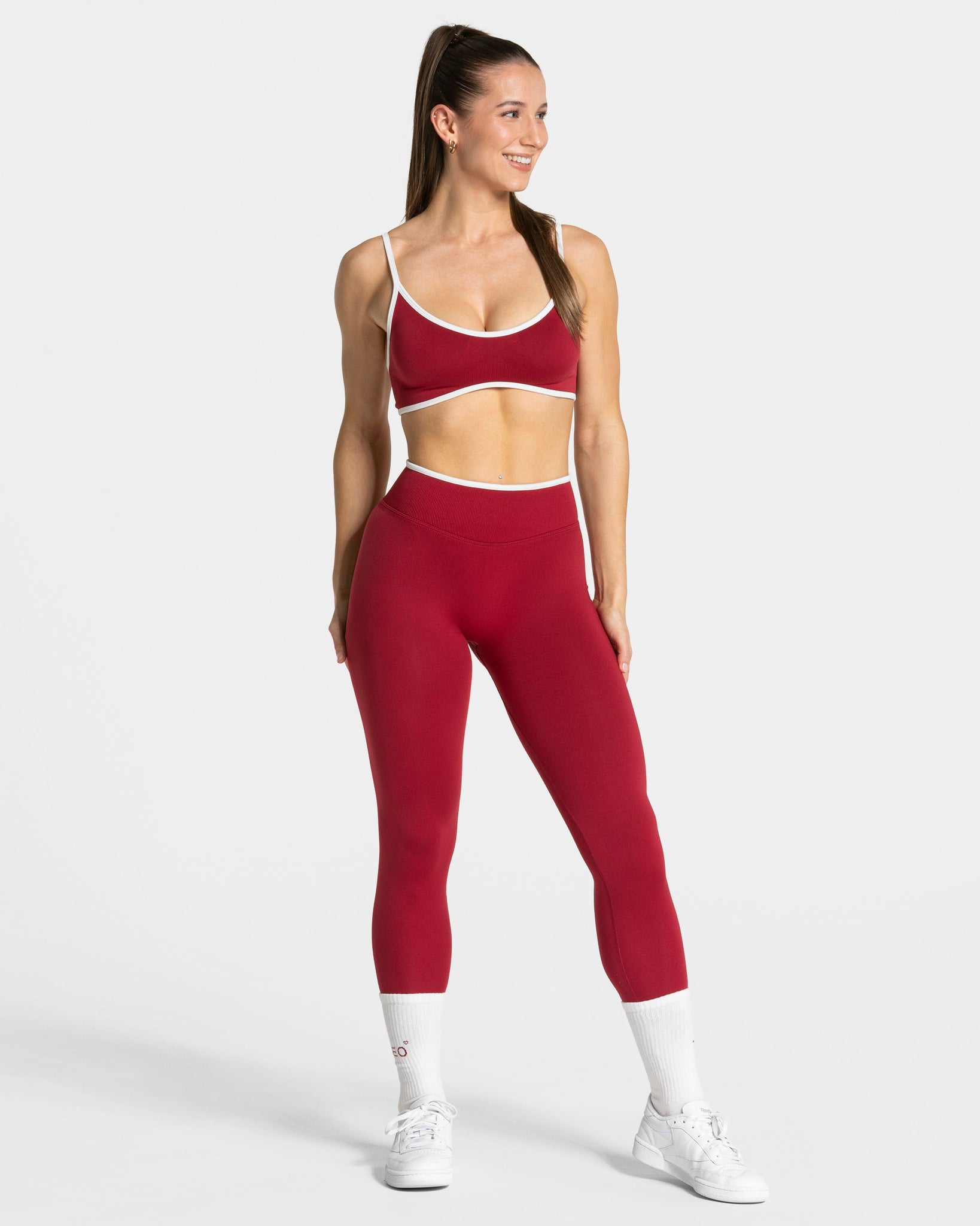 Ignite BH "Cherry"