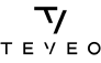 Teveosport