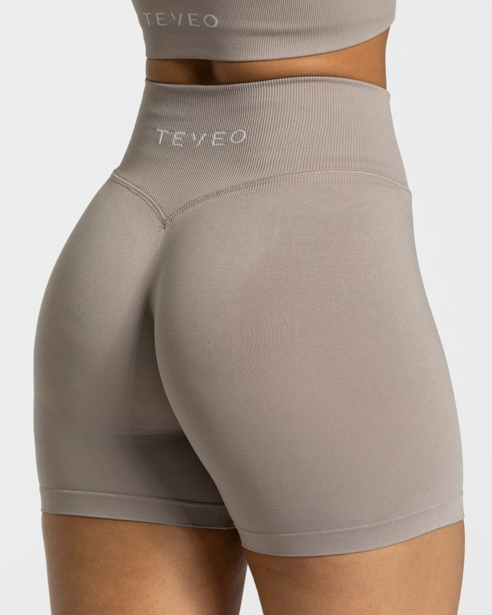 Sensation Short "Stone"